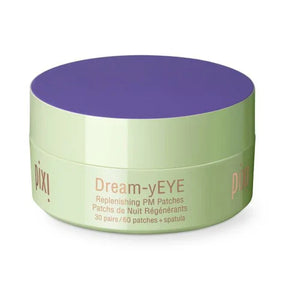 Dream-yEYE Replenishing PM Patches 60 patches