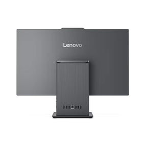 Lenovo IdeaCentre i7 13620H 32GB 1TB 27" Touchscreen 4K UHD All-in-One Desktop (F0HM000FUS) BRAND NEW