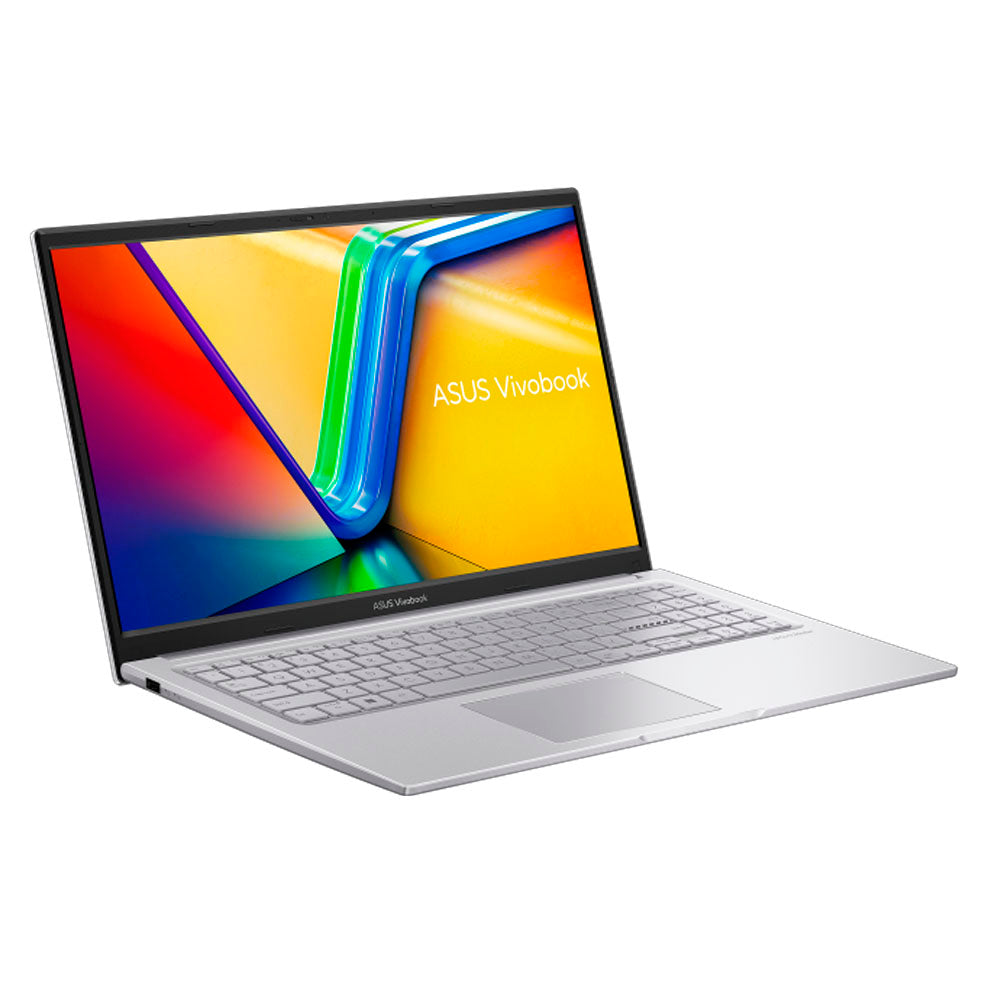 Asus F1504VA-IS79T, Intel® Core i7-1355U, 16GB RAM Memory, 1TB Ssd, 15.6." Touchscreen Full HD (1920 x 1080), Win 11