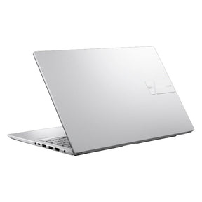Asus F1504VA-IS79T, Intel® Core i7-1355U, 16GB RAM Memory, 1TB Ssd, 15.6." Touchscreen Full HD (1920 x 1080), Win 11