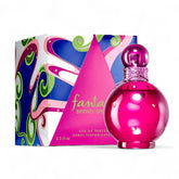 Fantasy by Britney Spears Eau De Parfum 3.3 oz Women