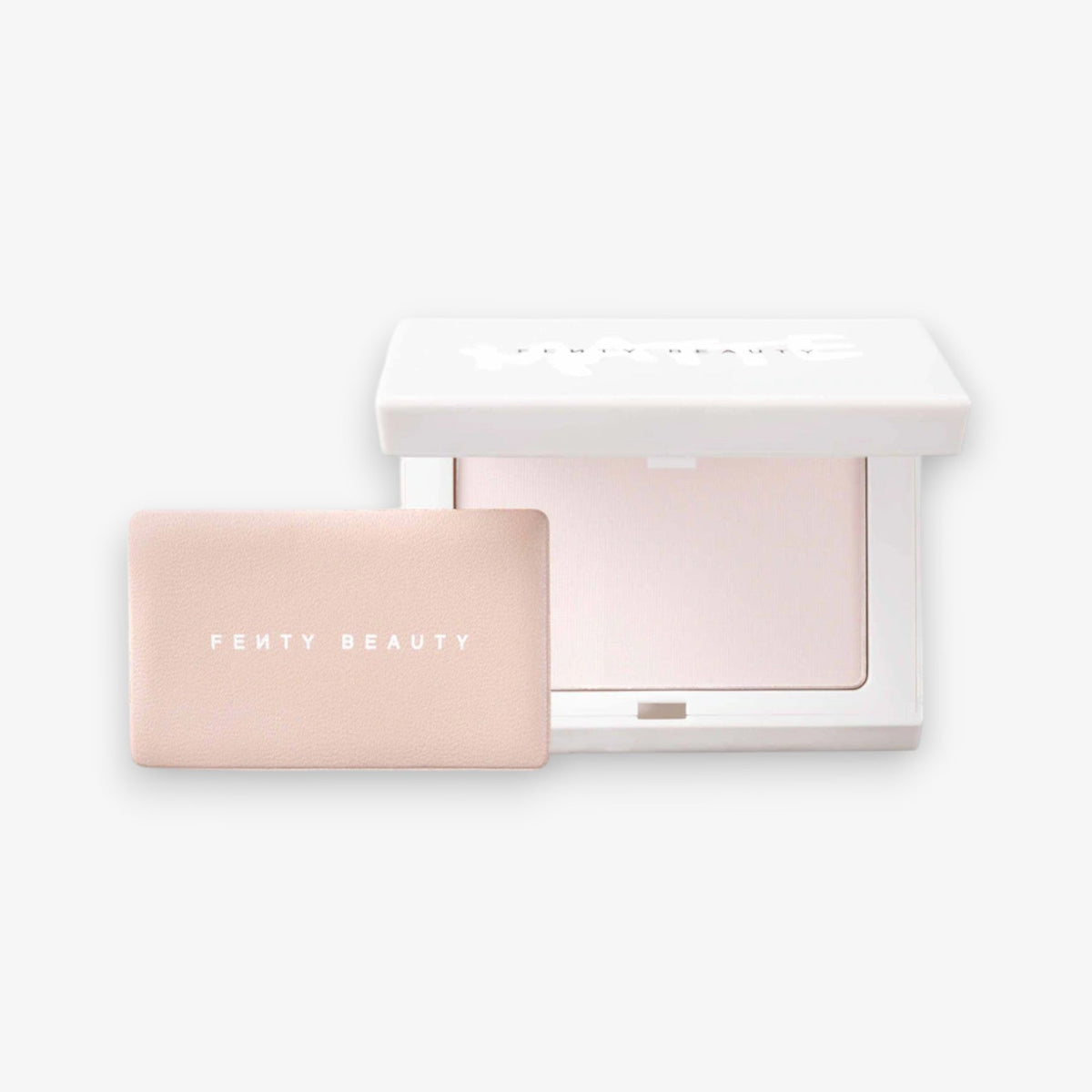 Invisimatte Instant Setting + Blotting Powder 0.3 oz / 8.5 g