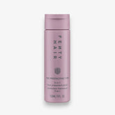 The Protective Type 5-in-1 Heat Protectant Styling Cream 5 oz/ 150 mL