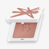 Fenty Cheeks Suede Waterproof Powder Blush 0.14 oz / 4 g