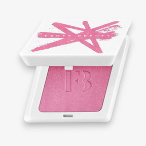 Fenty Cheeks Suede Waterproof Powder Blush 0.14 oz / 4 g