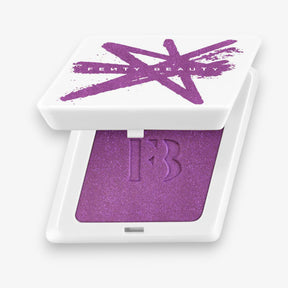 Fenty Cheeks Suede Waterproof Powder Blush 0.14 oz / 4 g