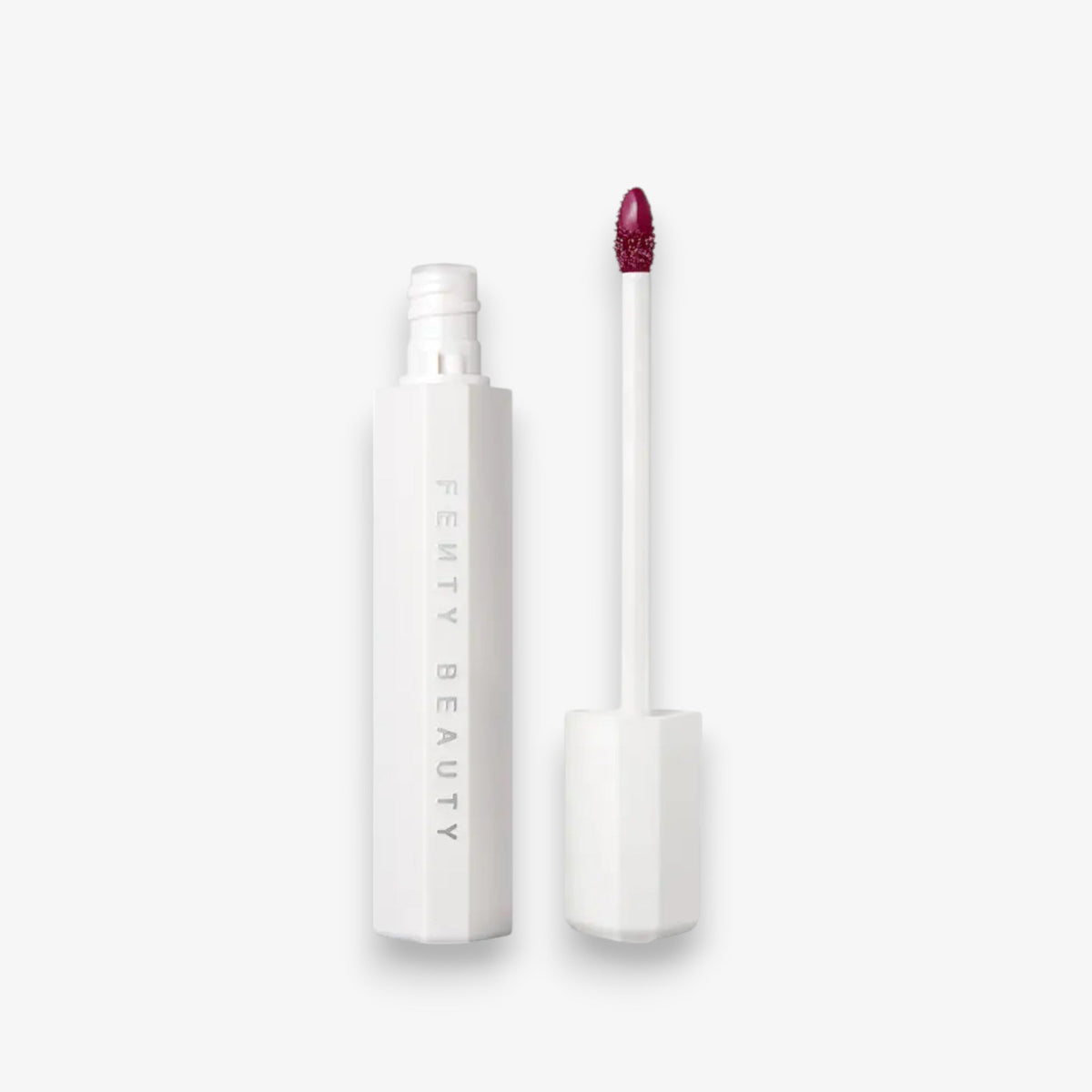 Poutsicle Hydrating Lip Stain 0.22 oz/ 6.5 mL