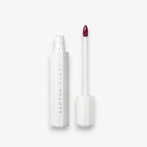 Poutsicle Hydrating Lip Stain 0.22 oz/ 6.5 mL