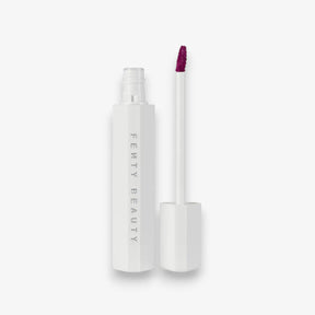 Poutsicle Hydrating Lip Stain 0.22 oz/ 6.5 mL