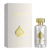 Jo Milano Paris Game Of Spades Opal 3.0 Extrait De Parfum Unisex 100 ml