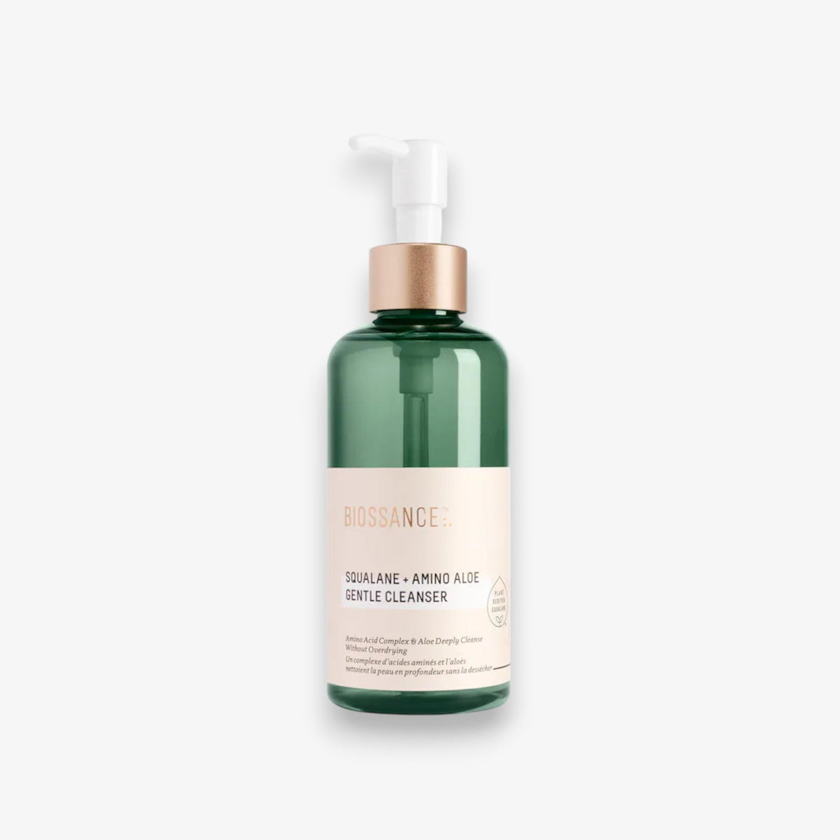 Gentle Pore Minimizing Cleanser 6.76 oz/200 mL