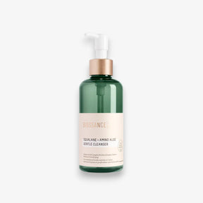 Gentle Pore Minimizing Cleanser 6.76 oz/200 mL
