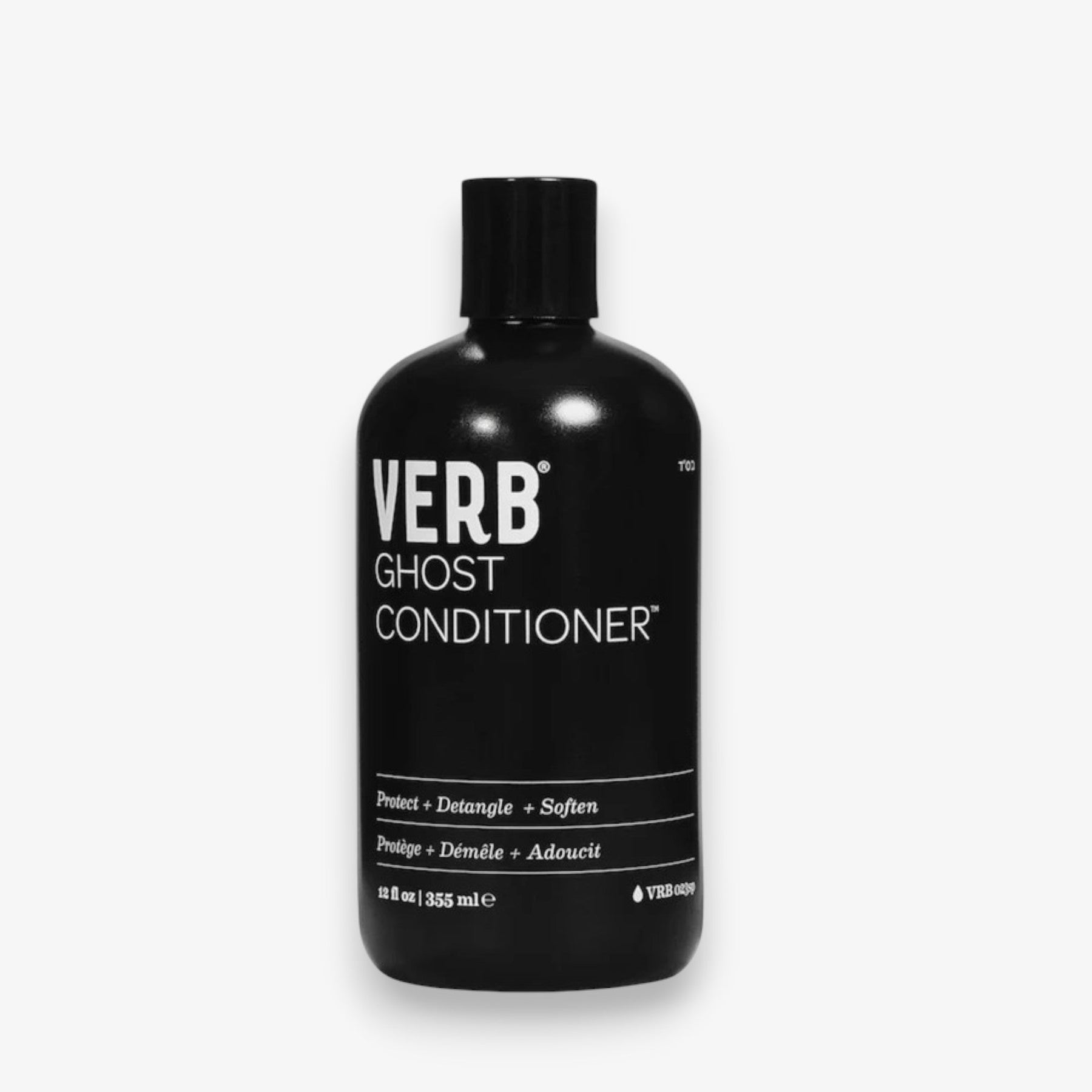 Ghost Conditioner- Verb - 12 oz/355 ml