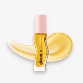 Honey Infused Hydrating Lip Oil 0.27 oz / 8 mL