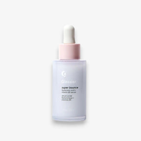 Super Bounce Hydrating Face Serum 1 oz / 30 mL