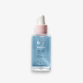 Super Pure Clarifying Face Serum - 1 fl oz / 30ml