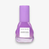 Blackberry Blemish Serum 1 oz / 30 ml