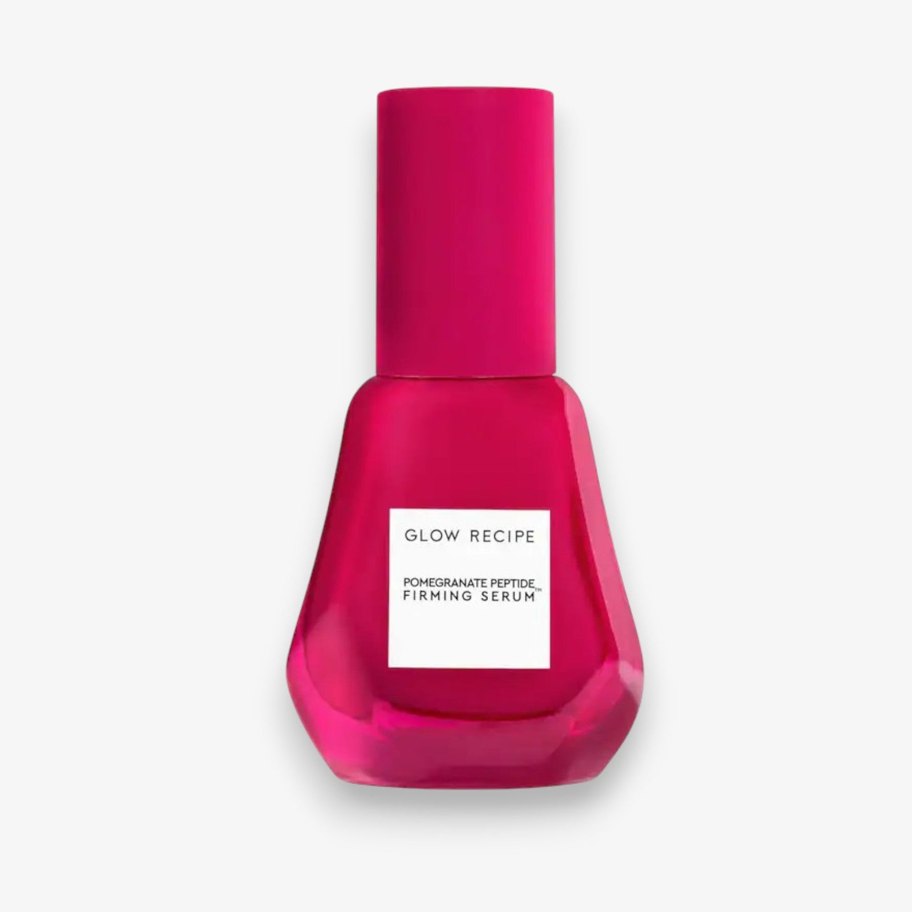 Pomegranate Firming Serum 1.01 oz / 30 mL