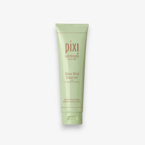 Glow Mud Cleanser and exfoliate  135 ml / 4.57 fl oz
