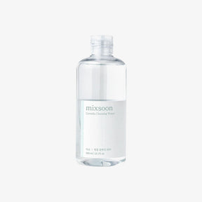 Centella Cleansing Water for Sensitive Skin 300ml mixsoon