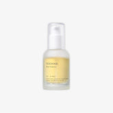 Bean Essence Exfoliating Hyaluronic Acid Serum Mixsoon