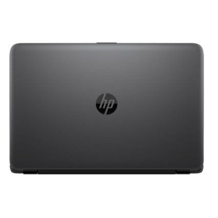 HP 250 Laptop 15.6" Core i3-5800 8GB 256GB SSD Ref +A WF206