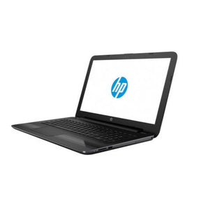 HP 250 Laptop 15.6" Core i3-5800 8GB 256GB SSD Ref +A WF206