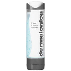 Hydro Masque Exfoliant 1.7 oz/ 50 mL