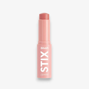 Hydrating Blush Stix 0.28 oz/ 8 mL