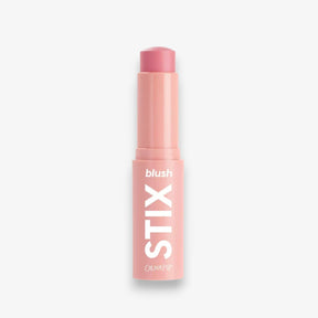 Hydrating Blush Stix 0.28 oz/ 8 mL