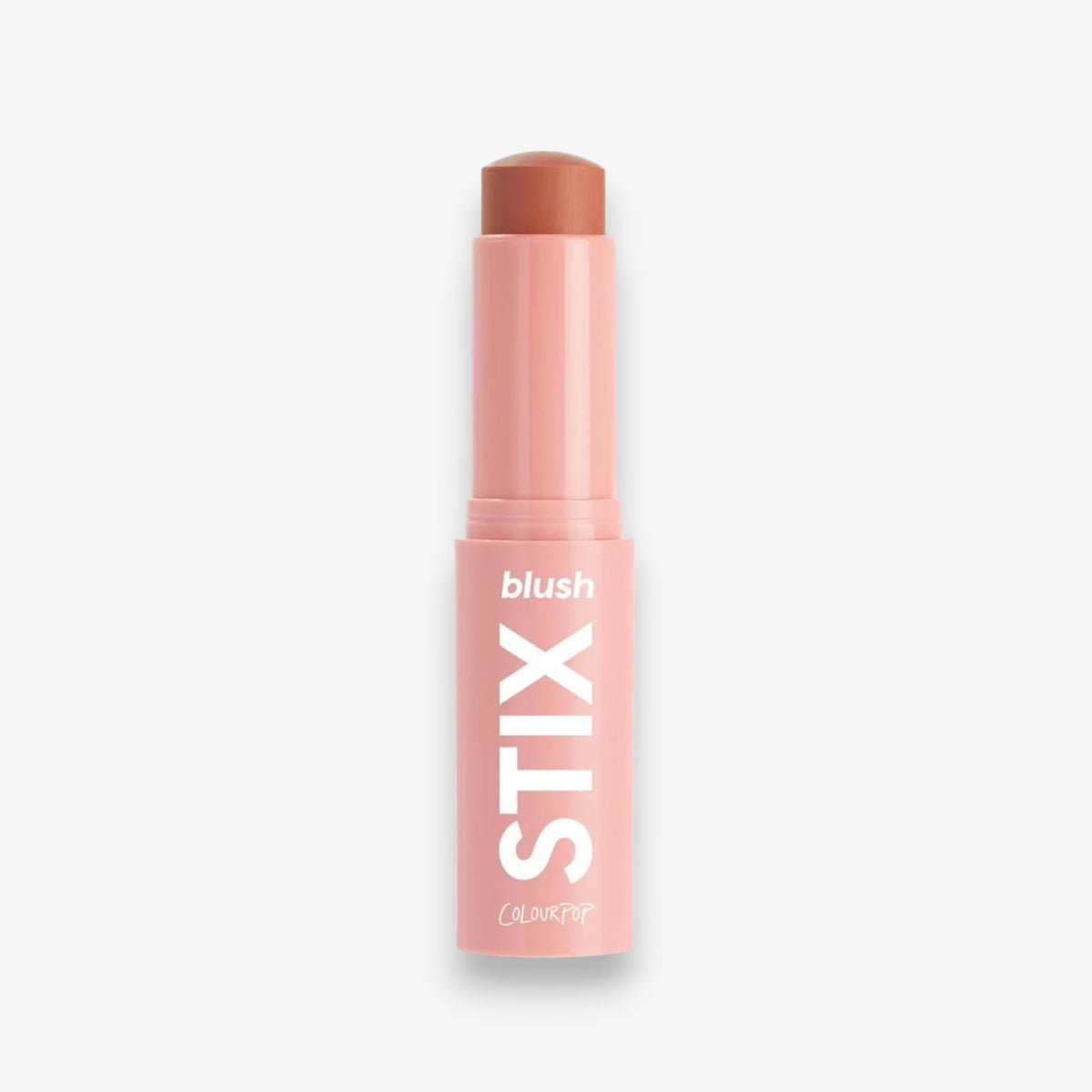 Hydrating Blush Stix 0.28 oz/ 8 mL