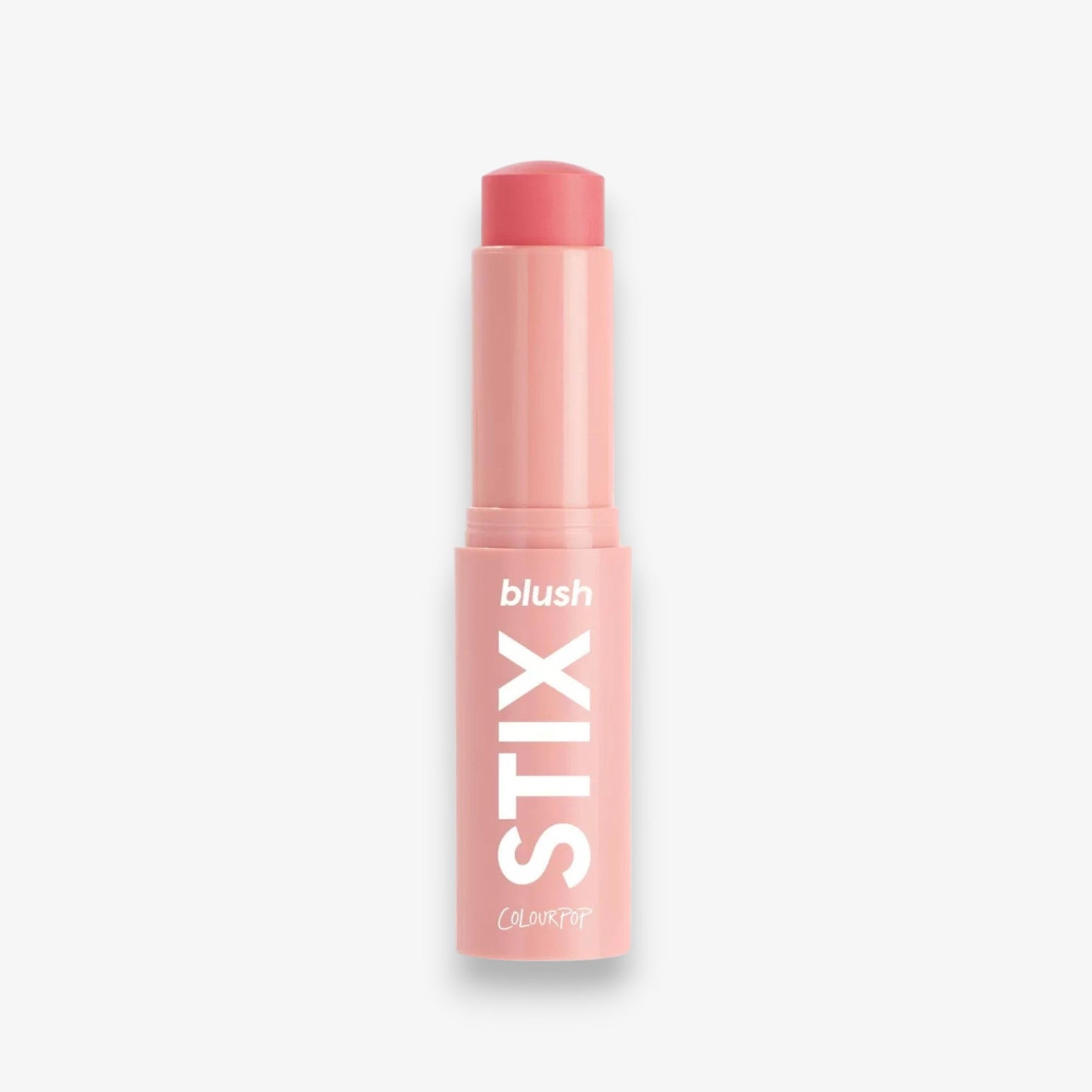 Hydrating Blush Stix 0.28 oz/ 8 mL