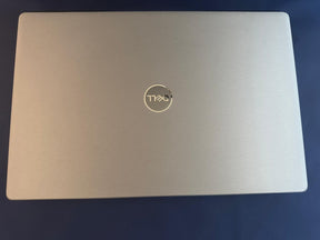 Dell Precision 7760 i9-11950H 64 RAM 512 SSD RTX A3000 17.3” FHD/4K, W10 Pro Ref A+