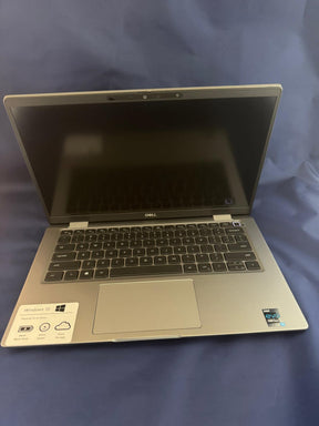 Dell Latitude 7420 i7-1165G7 32 RAM 256 SSD 14” FHD, Win10 pro Ref A+