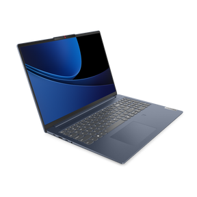 Lenovo 83FW0001US Laptop, Intel Core 7-150U, 16GB RAM, 1TB SSD, 16" WUXGA Touchscreen, Windows 11 – BRAND NEW