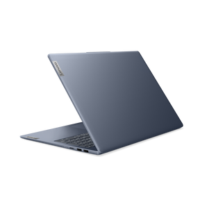Lenovo 83FW0001US Laptop, Intel Core 7-150U, 16GB RAM, 1TB SSD, 16" WUXGA Touchscreen, Windows 11 – BRAND NEW
