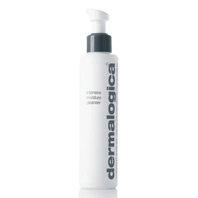 Intensive Moisture Cleanser 5.1 Oz/ 150 mL