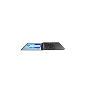 Asus Vivobook GAMING LAPTOP Intel Evo i9-13900H 16GB RAM 1TB SSD Intel ARC A350M 4GB vRAM, 15.6" LED Win 11 K5504VN-DS96