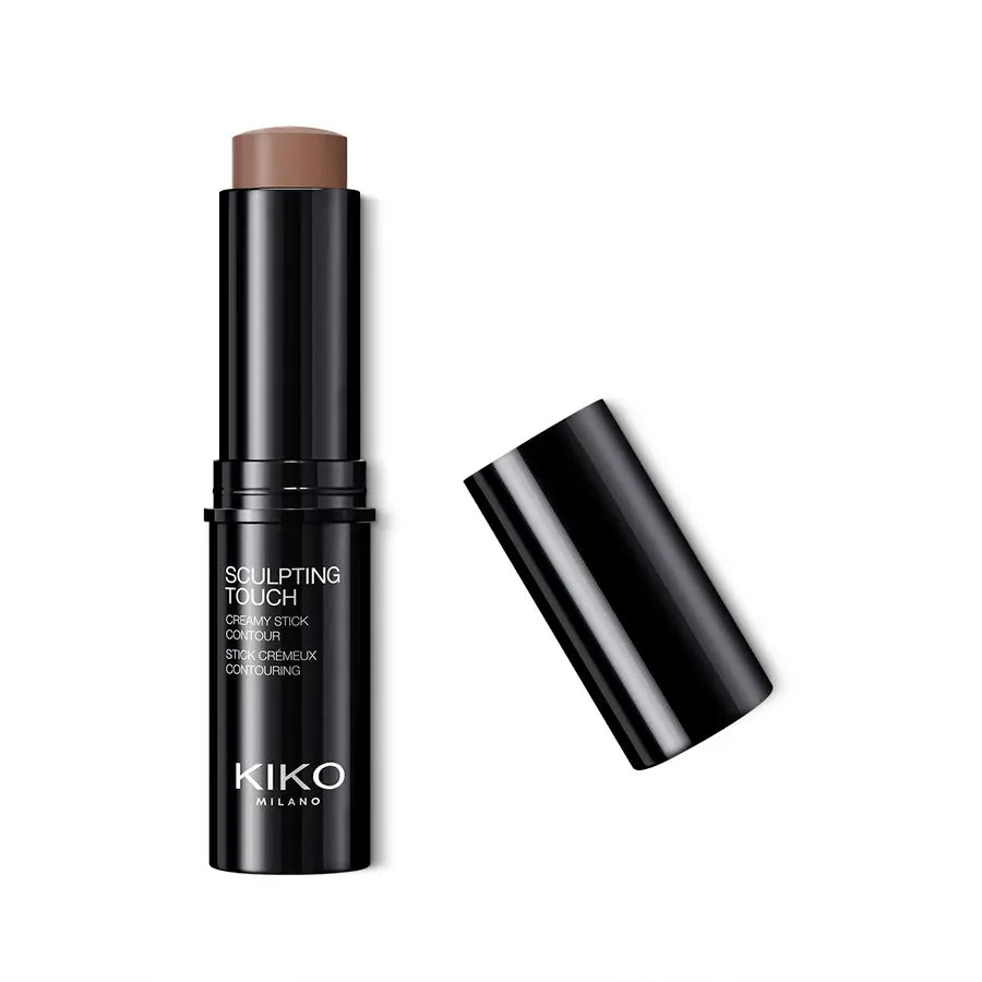 Sculpting Touch Creamy Stick Contour 0.35 oz / 10g 201 - Chocolate