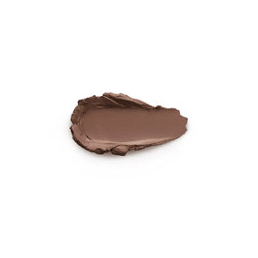 Sculpting Touch Creamy Stick Contour 0.35 oz / 10g 201 - Chocolate