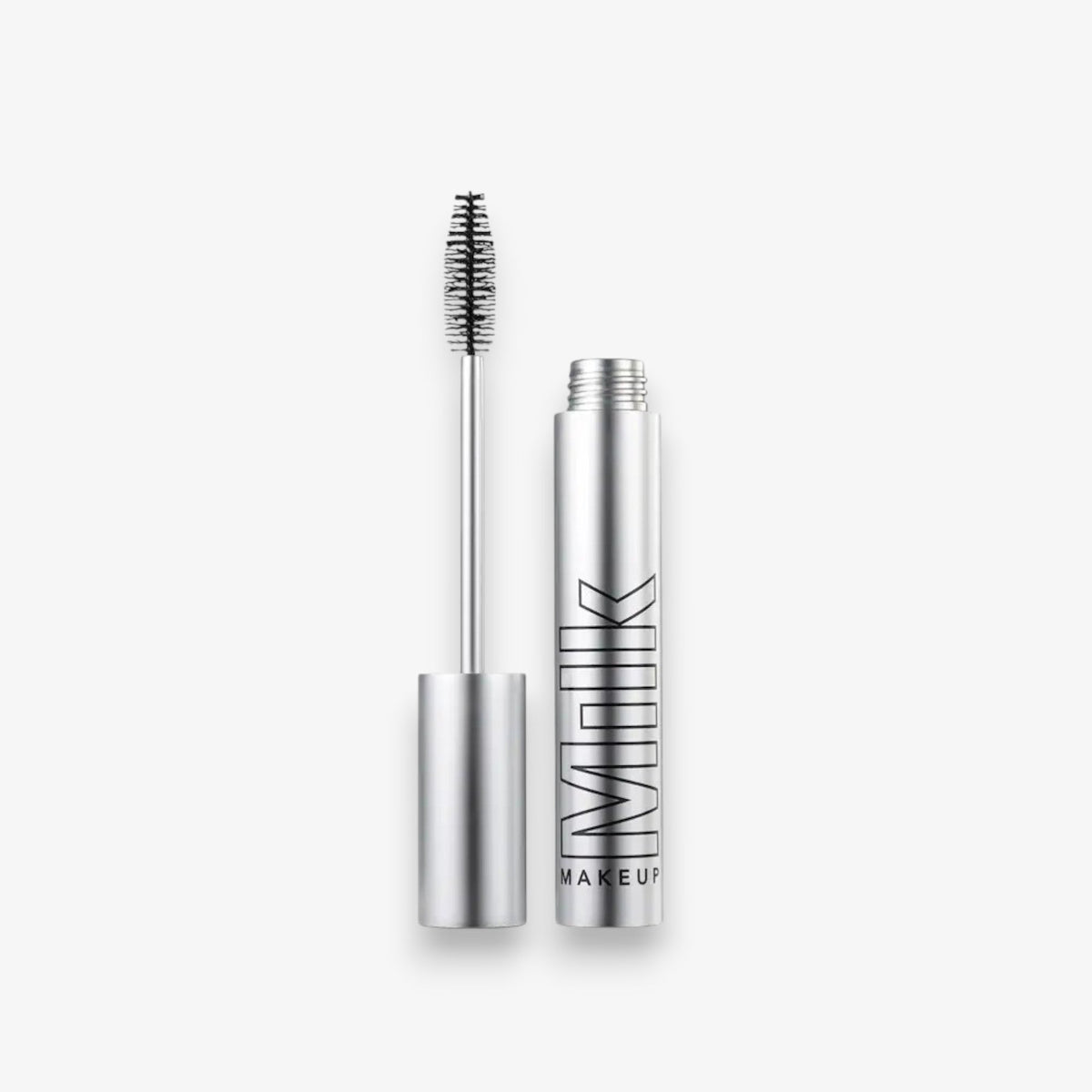 KUSH High Volumizing Mascara