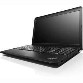 Lenovo Thinkpad Laptop 15.6" Core i5-4800 8GB 256GB Ssd Ref +A WF014LEBK