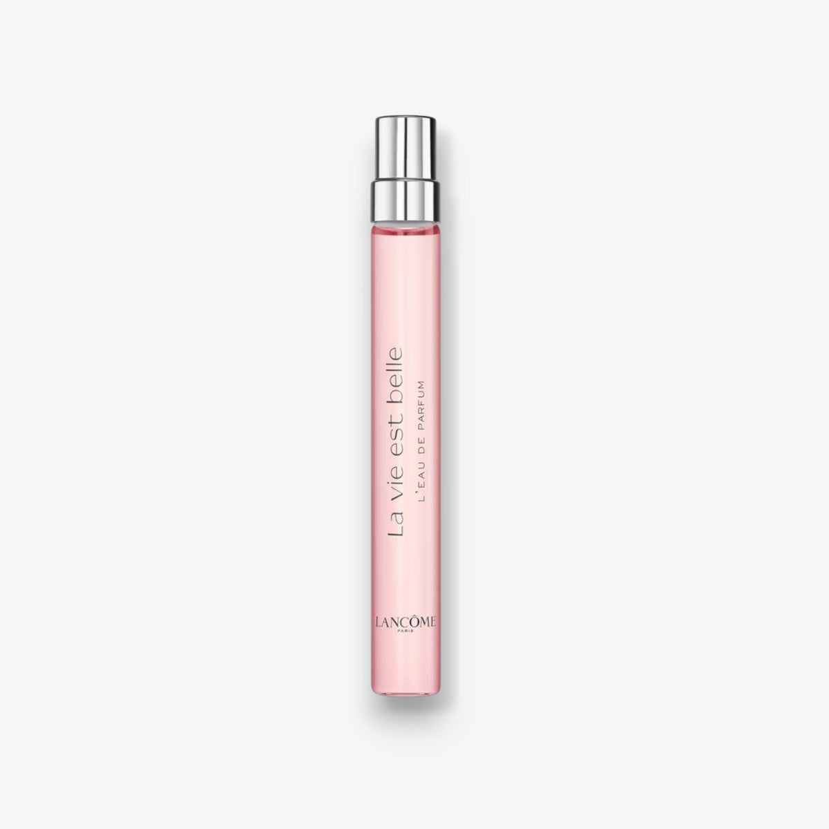 Lancome La Vie Est Belle Eau de Parfum for Women Travel Size 10ml