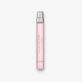 Lancome La Vie Est Belle Eau de Parfum for Women Travel Size 10ml
