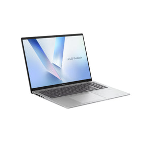 Asus F1605VA-WS96, Intel® Core™ i9-13900H, 16GB RAM Memory, 1TB SSD, 16"  WUXGA (1920 x 1200) Screen, Win 11