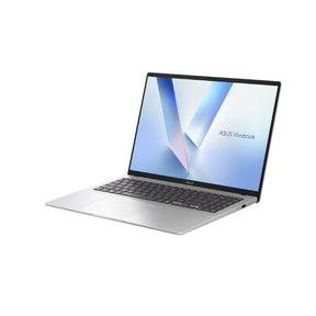 Asus F1605VA-WS96, Intel® Core™ i9-13900H, 16GB RAM Memory, 1TB SSD, 16"  WUXGA (1920 x 1200) Screen, Win 11