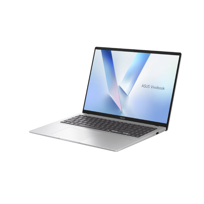 Asus F1605VA-WS96, Intel® Core™ i9-13900H, 16GB RAM Memory, 1TB SSD, 16"  WUXGA (1920 x 1200) Screen, Win 11
