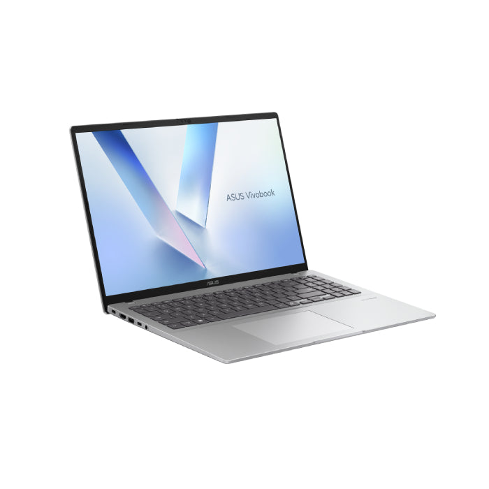 Asus F1605VA-WS96, Intel® Core™ i9-13900H, 16GB RAM Memory, 1TB SSD, 16"  WUXGA (1920 x 1200) Screen, Win 11