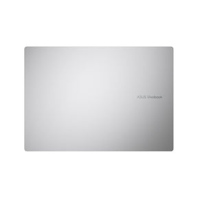 Asus F1605VA-WS96, Intel® Core™ i9-13900H, 16GB RAM Memory, 1TB SSD, 16"  WUXGA (1920 x 1200) Screen, Win 11