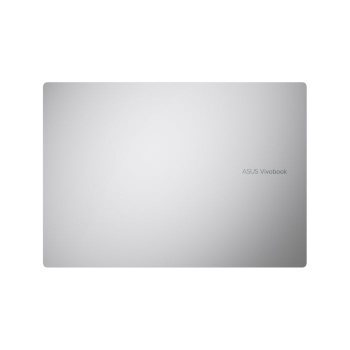 Asus F1605VA-WS96, Intel® Core™ i9-13900H, 16GB RAM Memory, 1TB SSD, 16"  WUXGA (1920 x 1200) Screen, Win 11